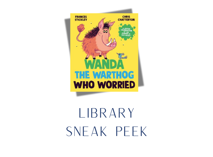 Sneak Peek feature Wanda e1751533235606