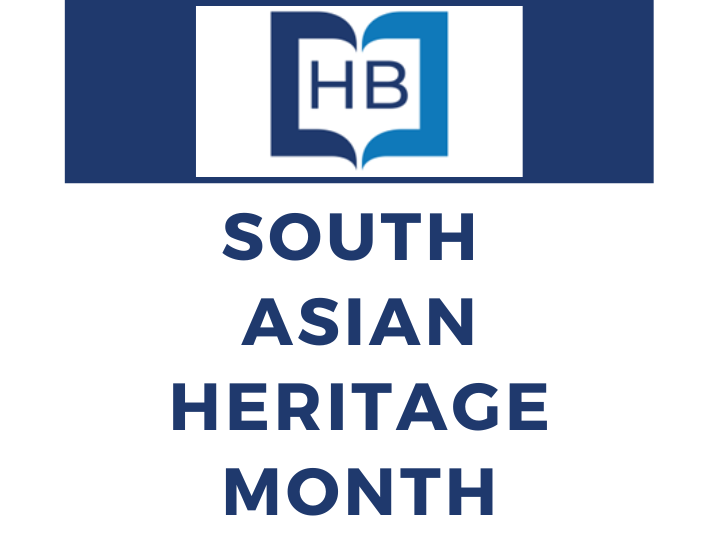 South Asian FEATURE 1 e1752235830214