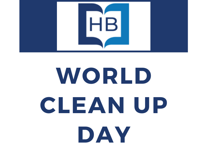 Clean Up day FEATURE e1754048551162