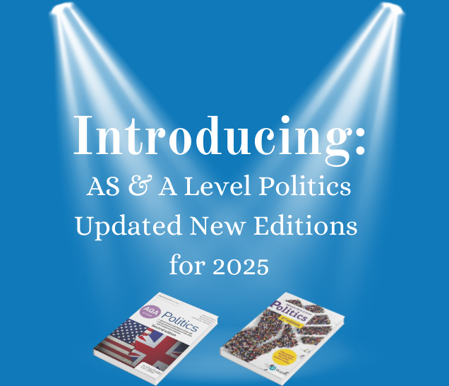 Introducing Politics feature e1755252644112