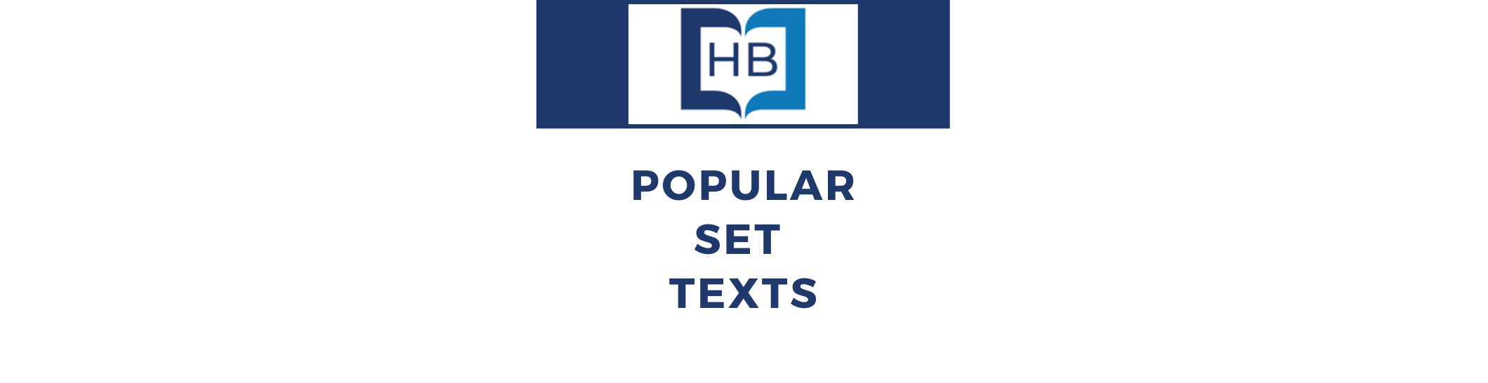 OCT feature SET TEXT