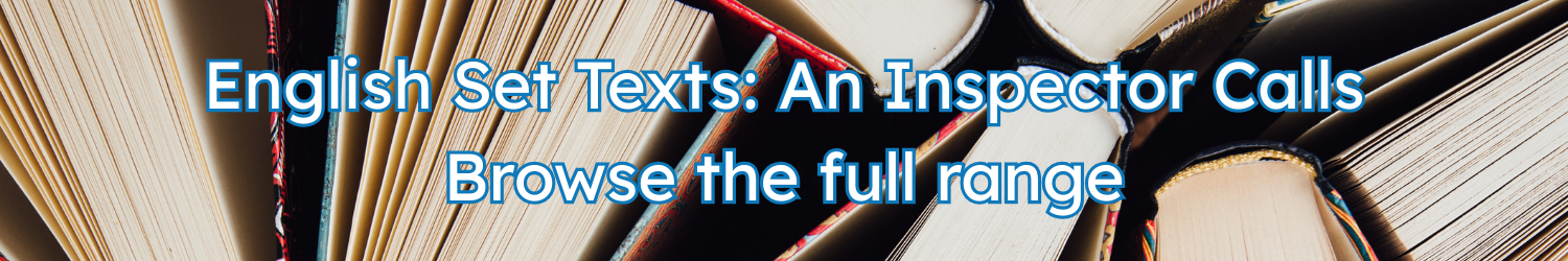 SET TEXT BANNER 3