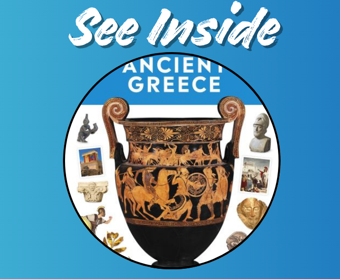 See Inside feature DK e1754642480598