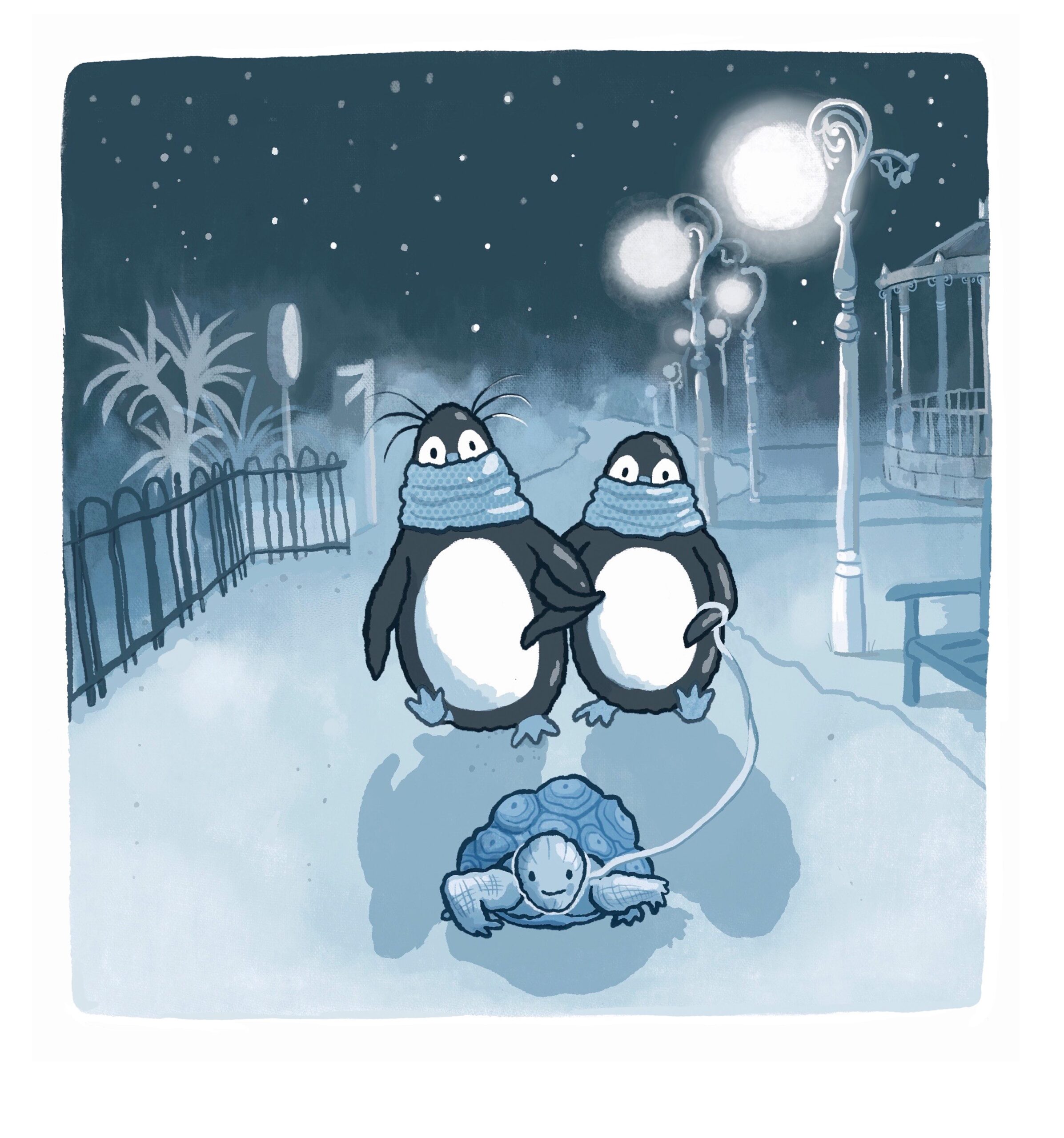 Pablo image 2 scaled