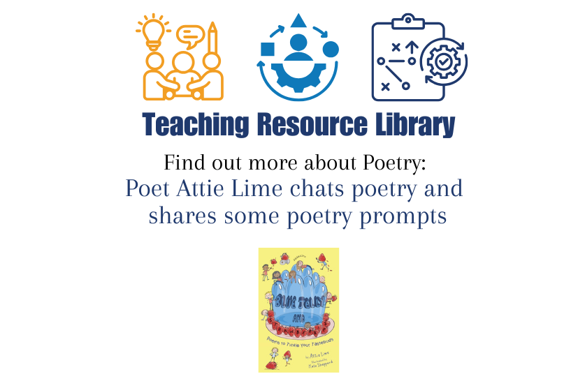 Teaching Resource feature poetry 1 e1764598384344