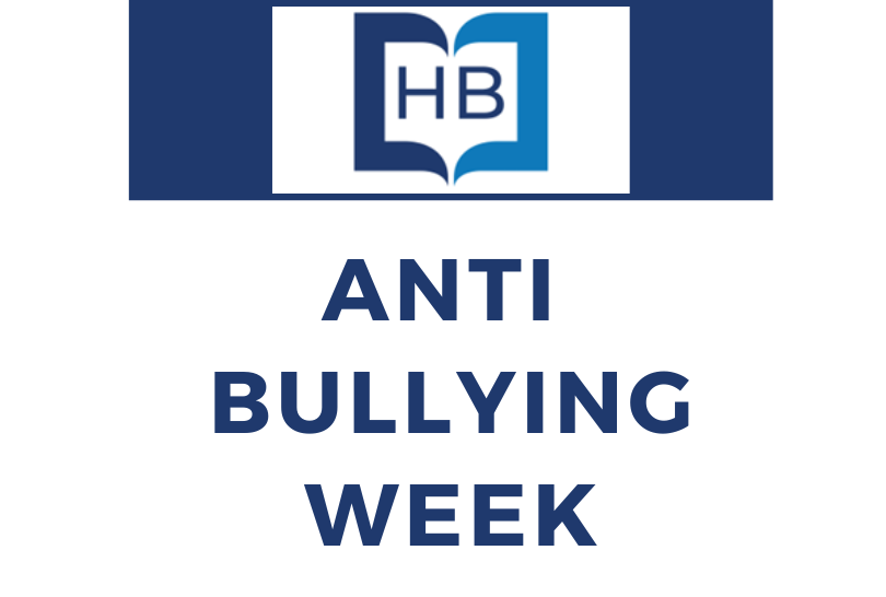 bullying week FEATURE e1759493961685