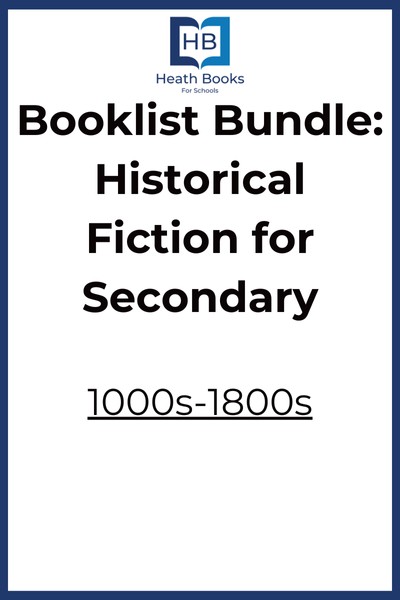 1000s 1800s bundle