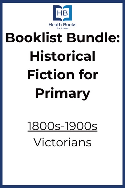1800s 1900s bundle