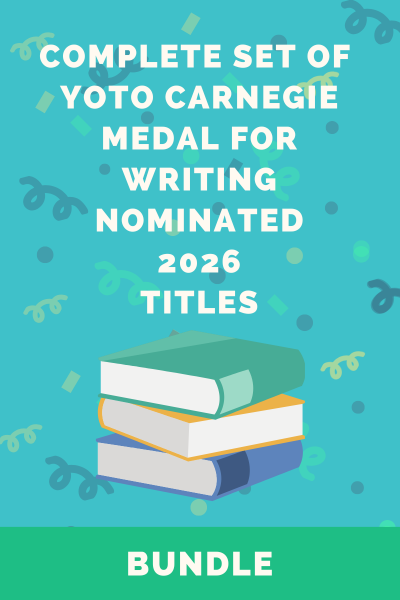 carn write noms 2026