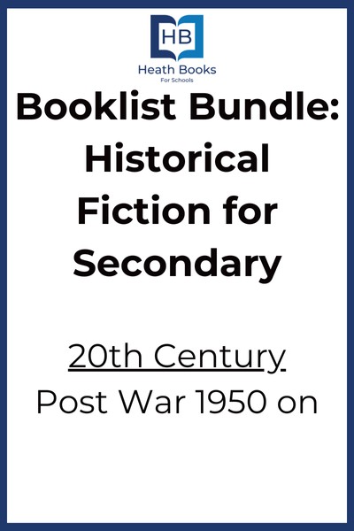 p war 1950s bundle