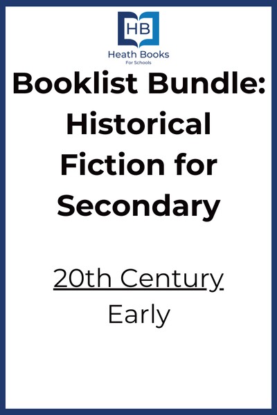 sec e20 c bundle