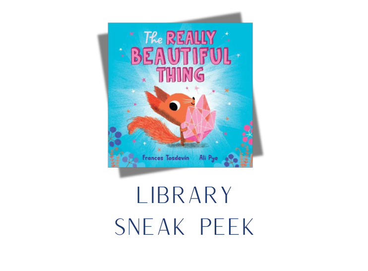 Sneak Peek feature Beautiful e1765979343946