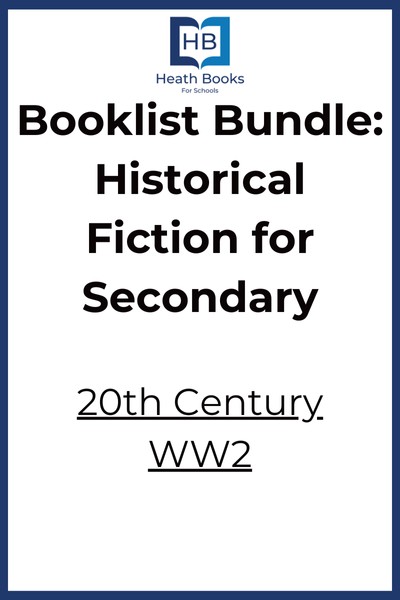 sec ww2 bundle