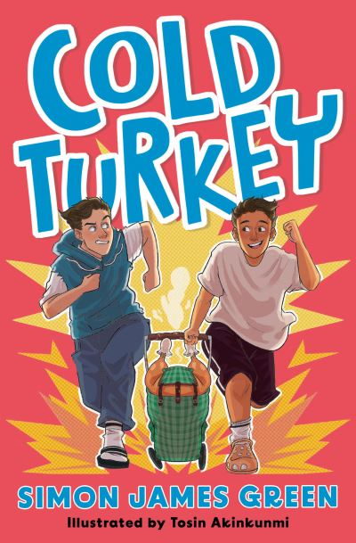 Cold Turkey 19 9780008732141 4