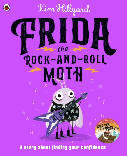 Frida the Rock-and-Roll Moth 18 9780241645130 4