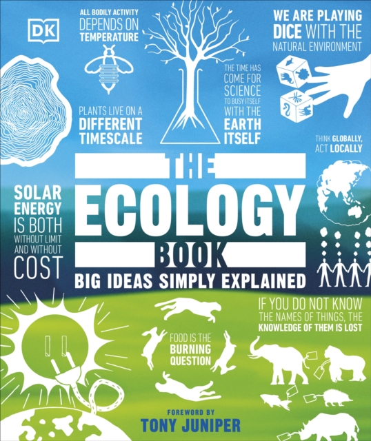 The Ecology Book 2 9780241723029 4