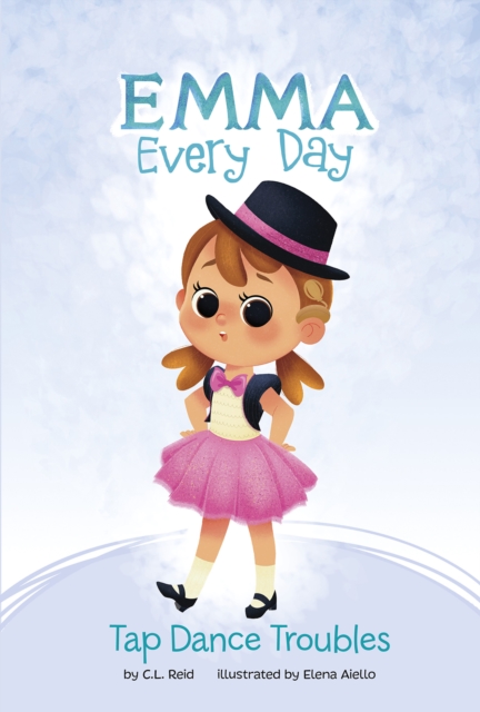Tap Dance Troubles 2 9781398205796 4