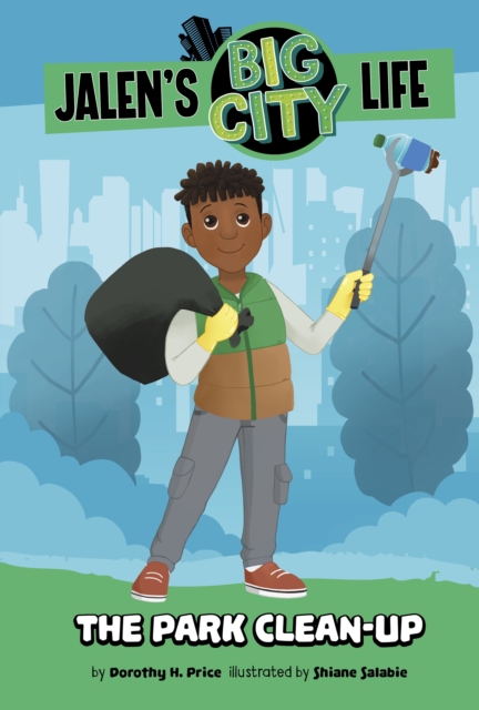 The Park Clean-Up 17 9781398253230-4.jpg