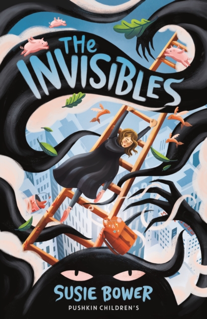 The Invisibles 20 9781782694601 4