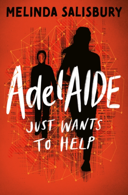 AdelAIDE: just wants to help 49 9781800902718 4
