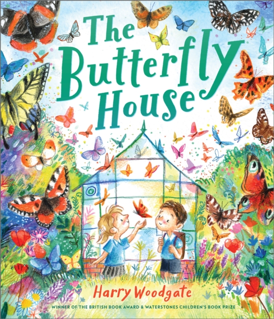 The Butterfly House 3 9781839132896 4