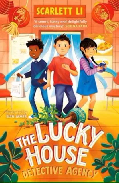 The Lucky House Detective Agency 21 9781915820051 4