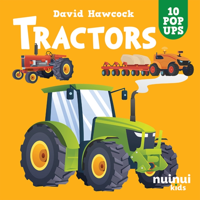 Tractors 3 9782889754557 4