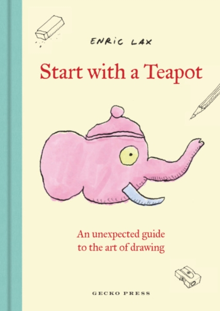 Start with a Teapot 2 9798765670491 4