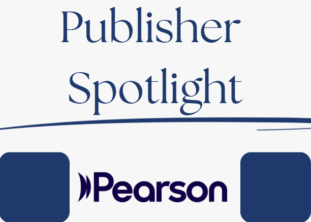 Screenshot 2026 01 21 133536