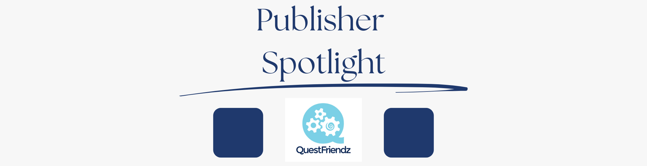 POV featreu questfriendz