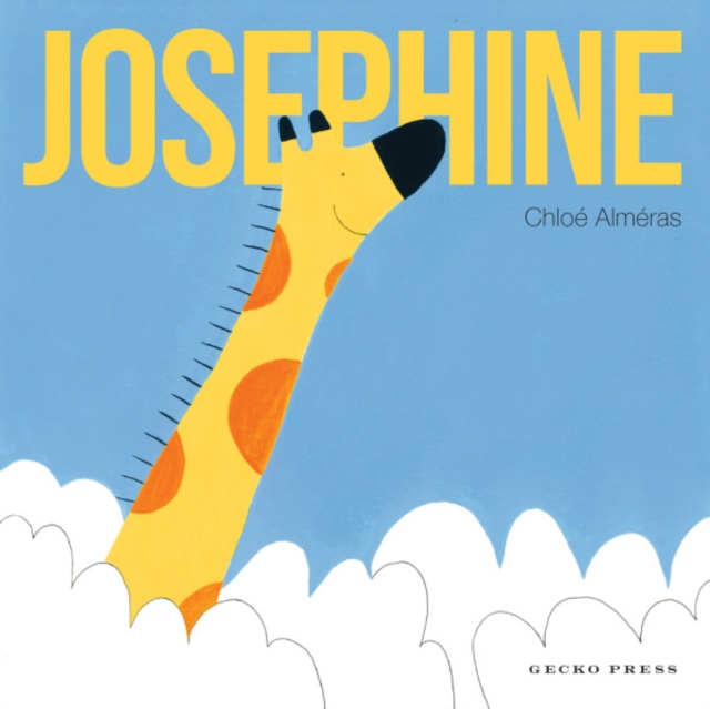 Josephine 1 Josephine