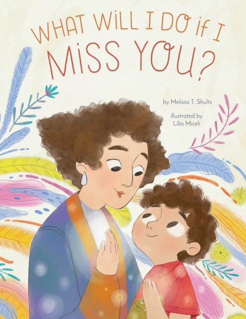 What Will I Do if I Miss You? 1 What Will I Do if I Miss You?