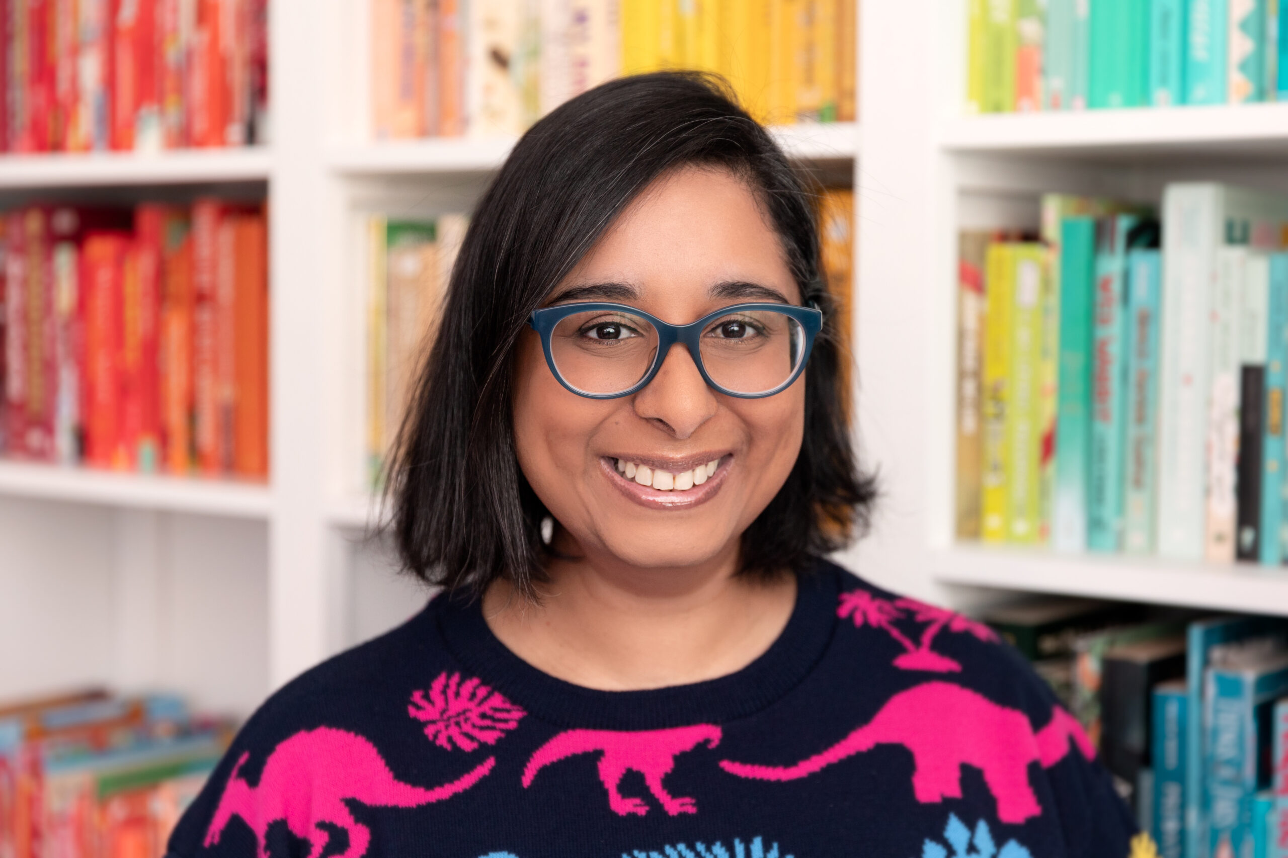 Swapna Q and A all 1 scaled