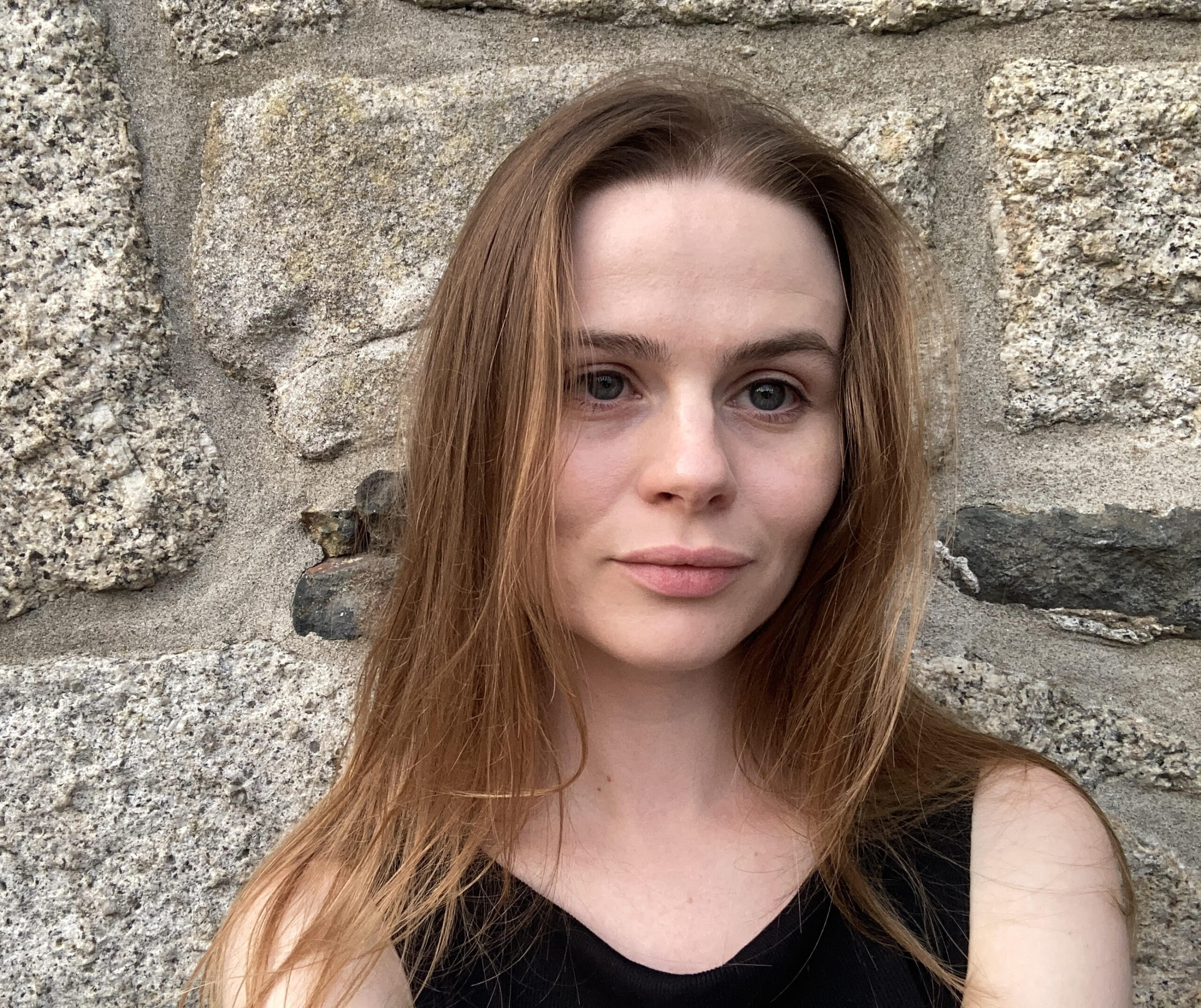 Headshot Q and A Amelia Giudici QA ANYA scaled