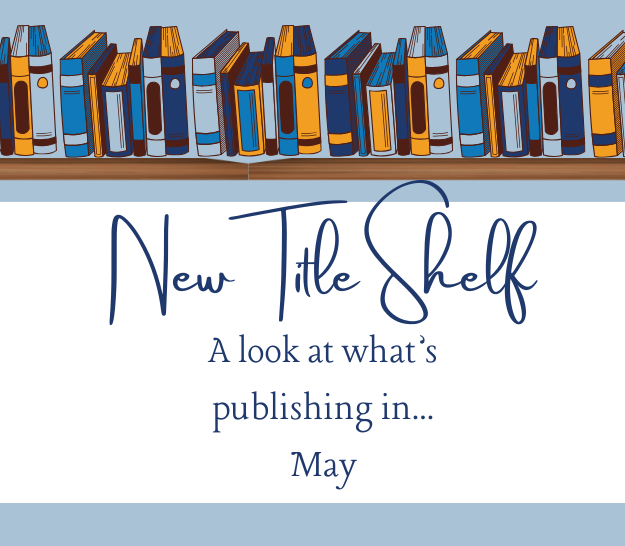 New Title Shelf Feature May e1777450930845