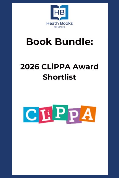 clippa short 2026