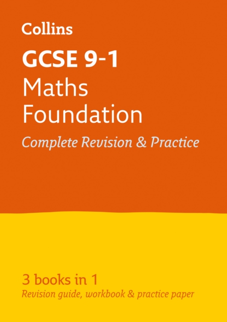 9780008112547.jpg