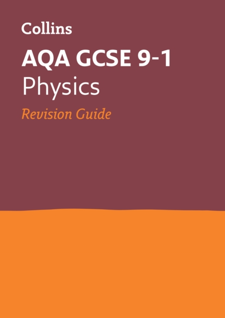 9780008160692.jpg