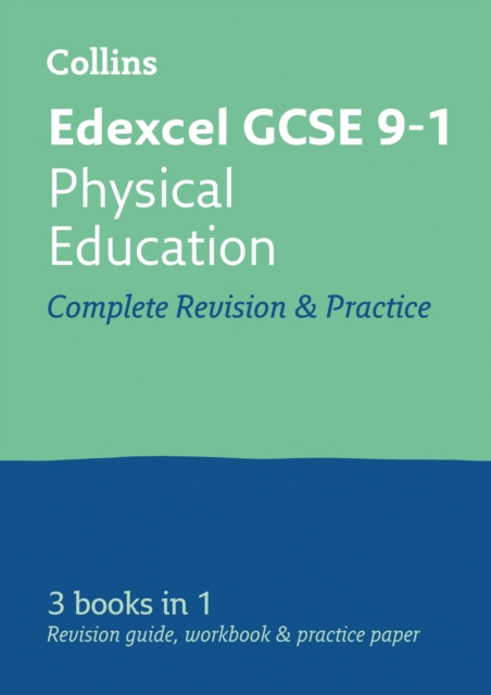 9780008166298