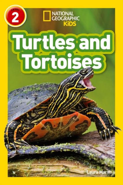 9780008266660