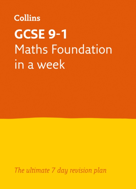 9780008316259.jpg