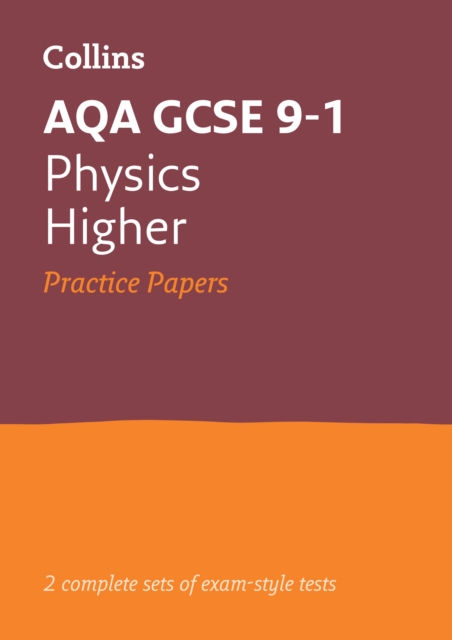 9780008321451.jpg