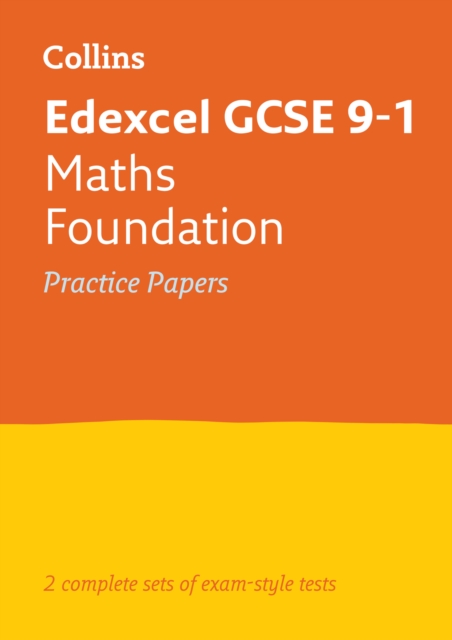 9780008321482.jpg