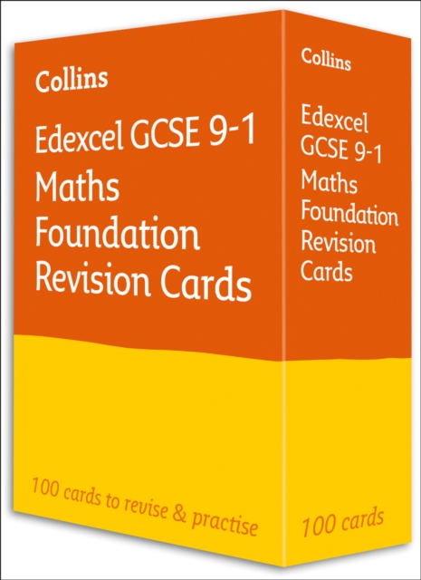 9780008359744.jpg