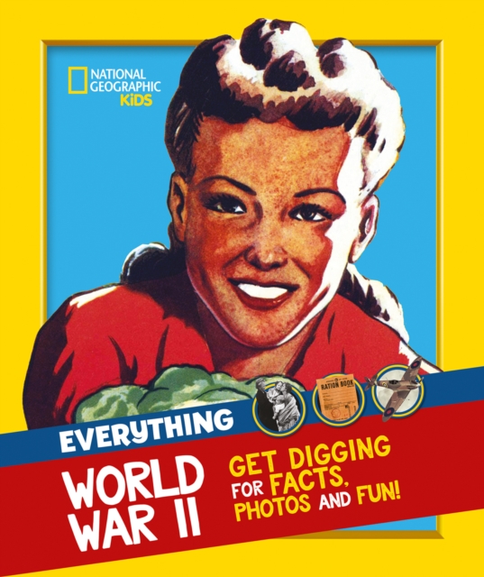 9780008444761 1