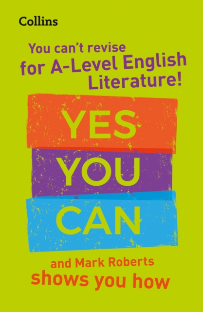 9780008455453-1.jpg