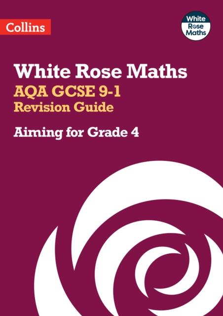 9780008532420-2.jpg