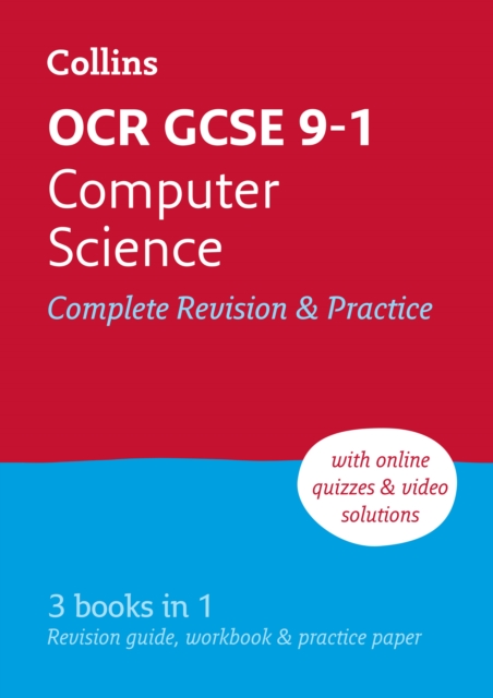 9780008535230-1.jpg
