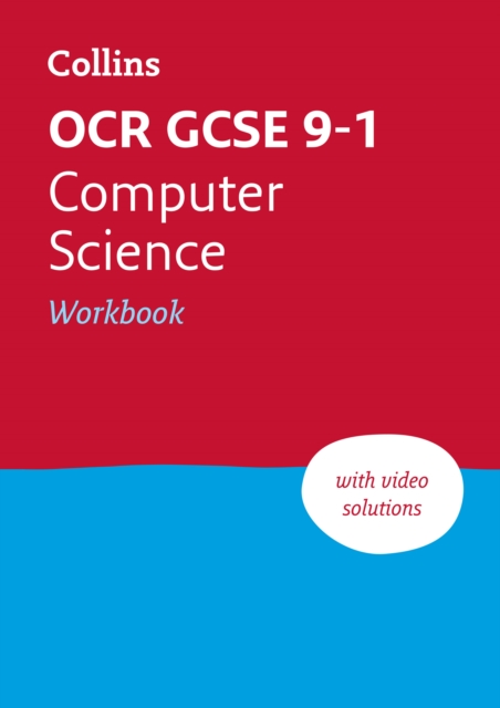 9780008535247-1.jpg