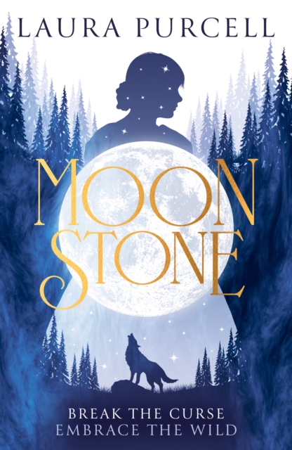 Moonstone 45 9780008562861.jpg